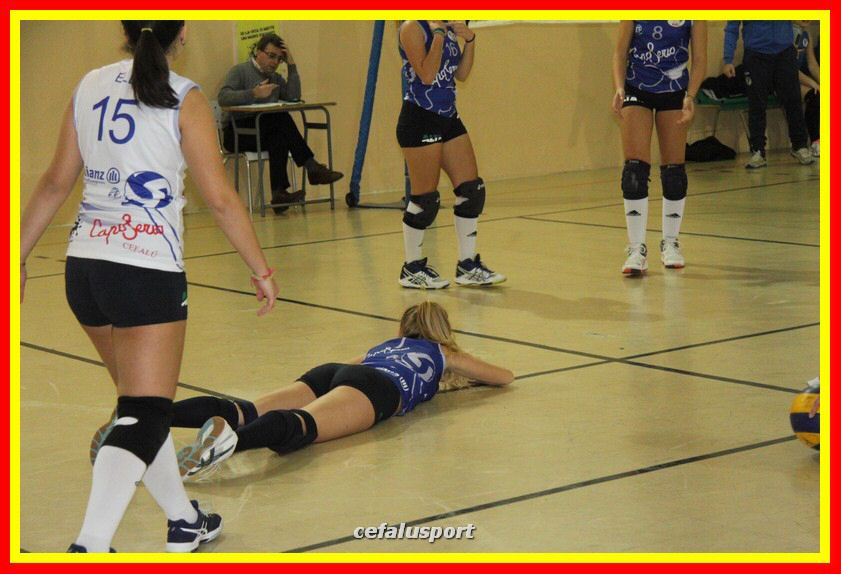 161214 Volley 120_tn.jpg